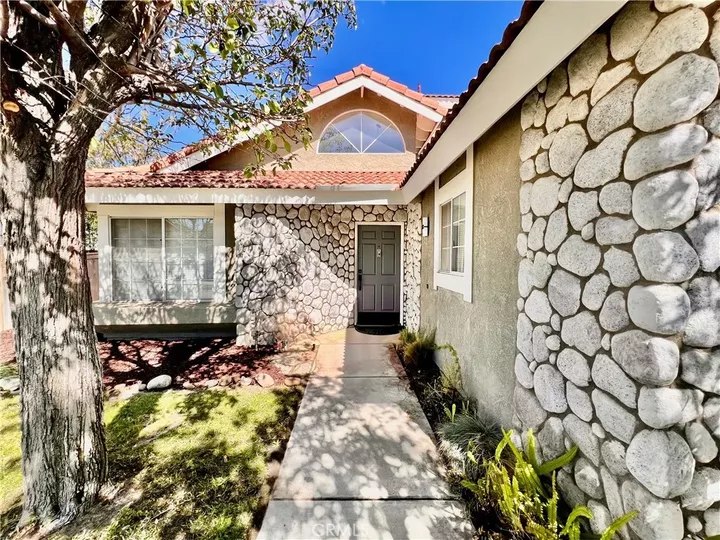 Property Photo:  19115 Vintage Woods Drive  CA 92508 