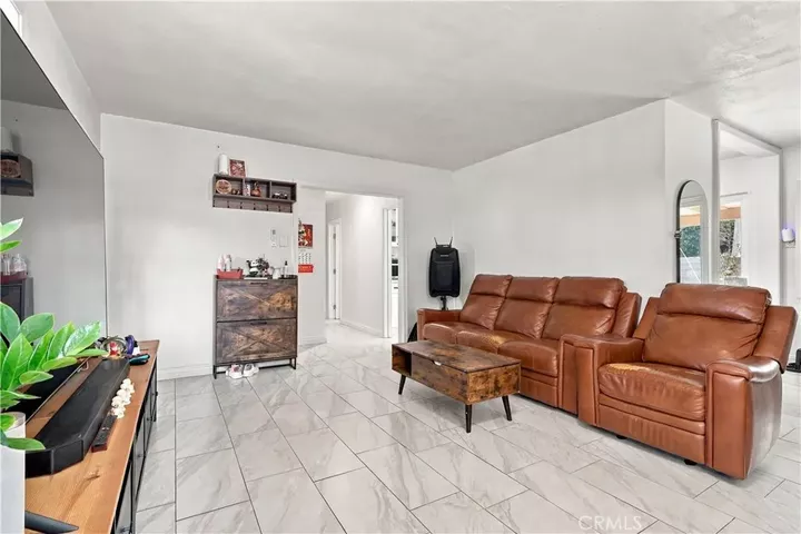 Property Photo:  620 W Gaillard  CA 91740 