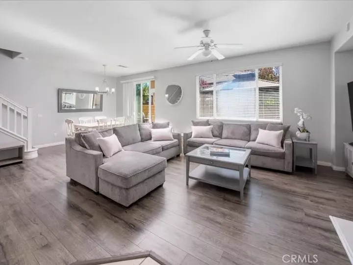 Property Photo:  28355 Mirabelle Lane  CA 91350 