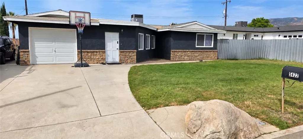 Property Photo:  5422 Newbury Avenue  CA 92404 