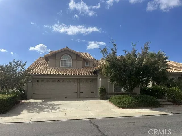 Property Photo:  1479 Birdie  CA 92220 