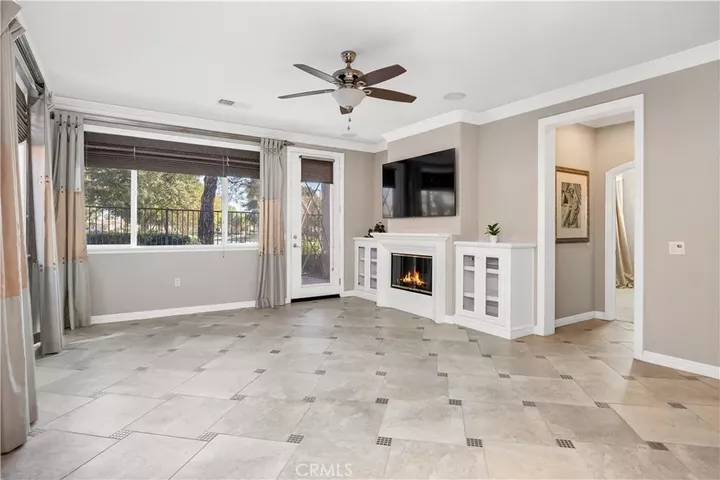 Property Photo:  248 Eagle Lane  CA 92545 