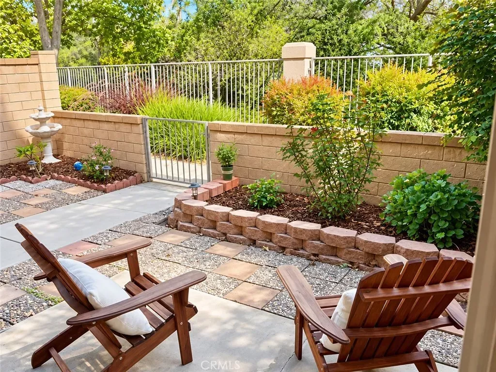 Property Photo: 28987 Canyon Ridge CA 92679