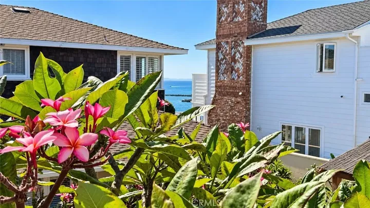 Property Photo: 3708 Ocean Boulevard CA 92625