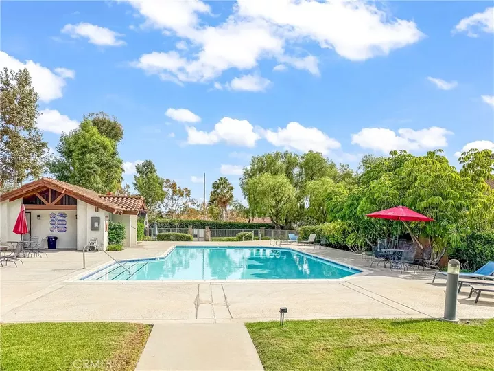 Property Photo:  1202 Lima Cir 23  CA 92870 
