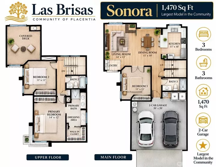 Property Photo:  1202 Lima Cir 23  CA 92870 