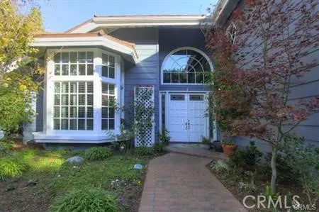Property Photo: 510 Madre Street CA 91107