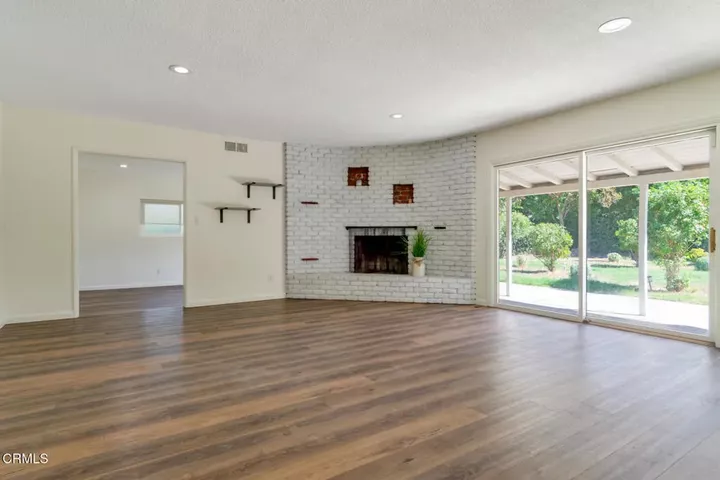 Property Photo:  3627 Broadmoor Boulevard North  CA 92404 