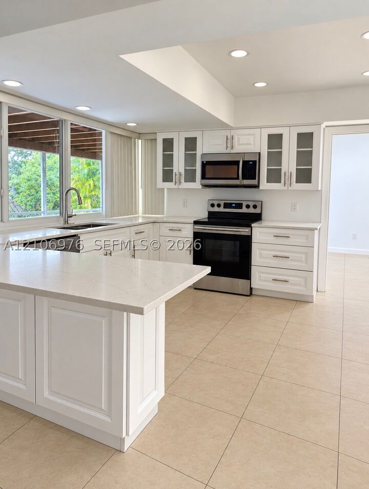 Property Photo:  8376 NW 16th Street  FL 33071 