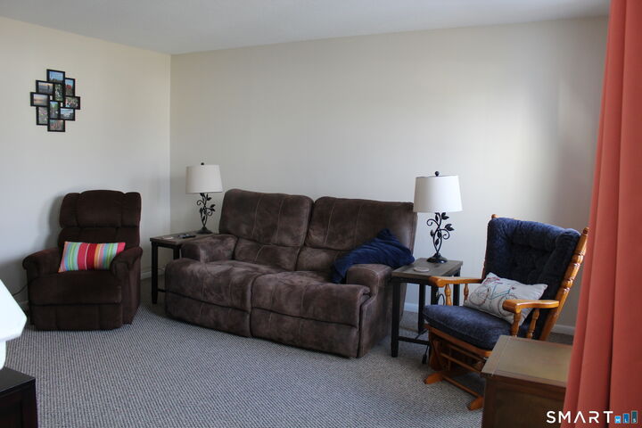 Property Photo:  229 Branford Road 554  CT 06471 