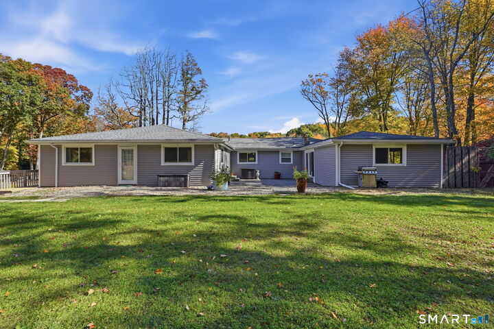 Property Photo:  80 Mountain Spring Road  CT 06084 