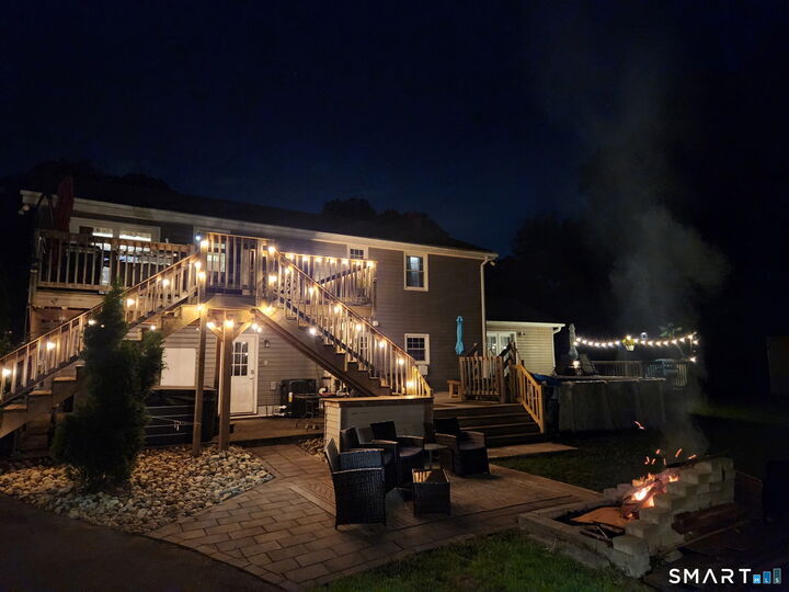 Property Photo:  35 Glendale Road  CT 06040 