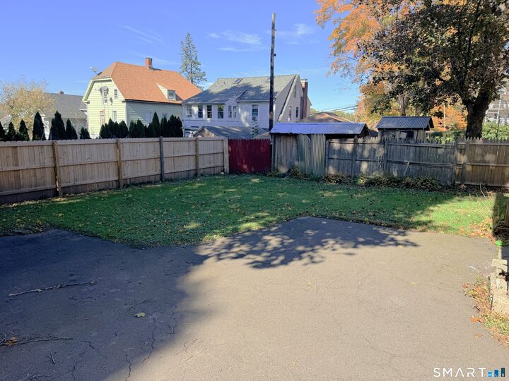 Property Photo: 143 Elm Street CT 06450