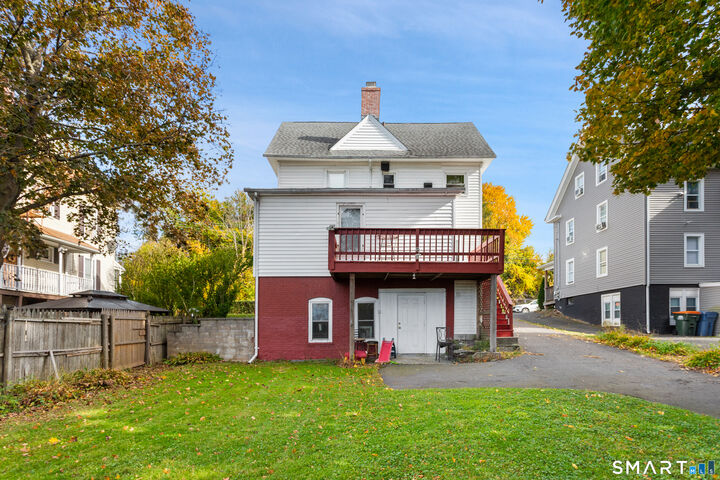 Property Photo:  143 Elm Street  CT 06450 