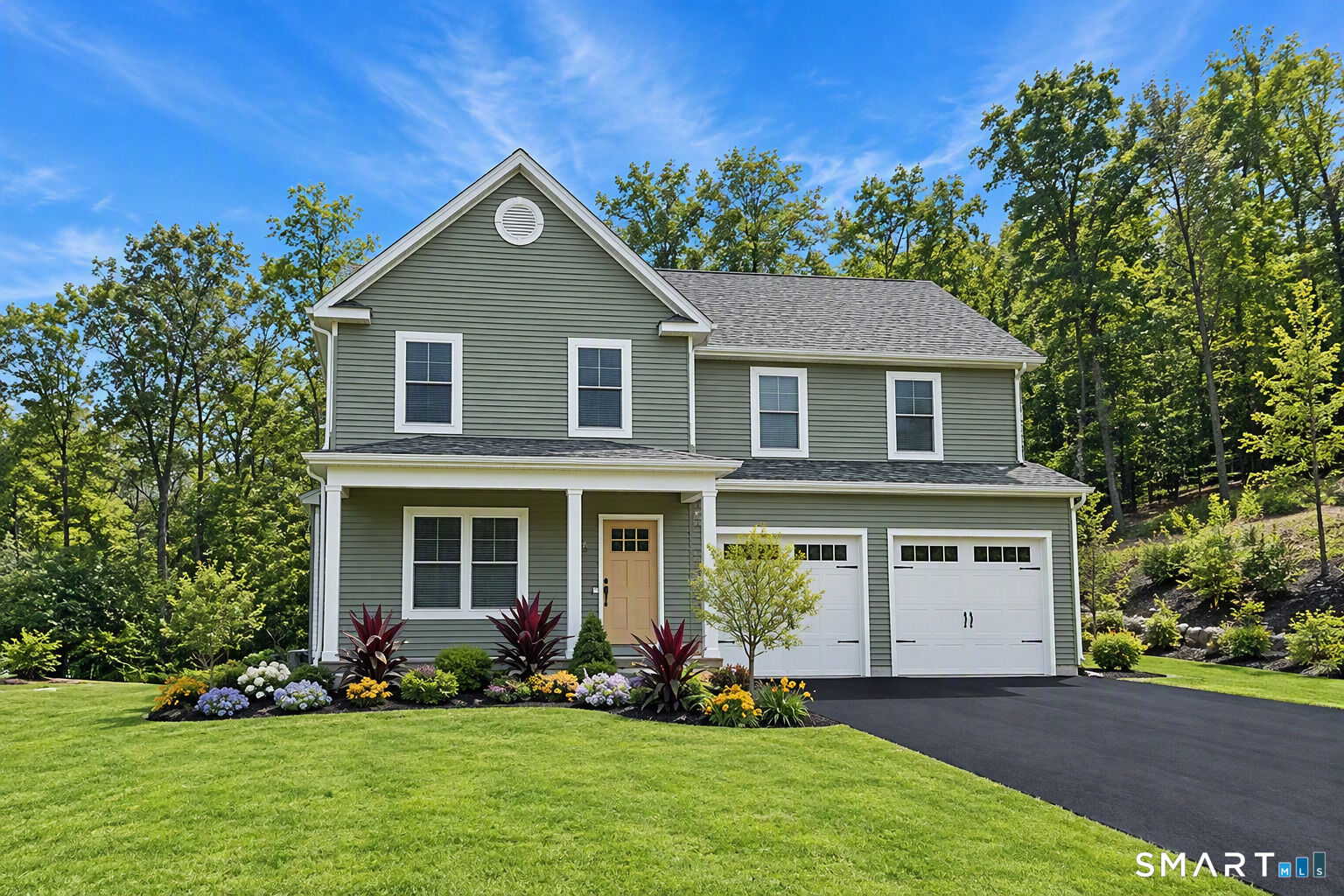 Property Photo:  237-2 Upper Pattagansett Road  CT 06333 