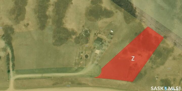 Property Photo:  Rural Address  SK S0G 0W0 