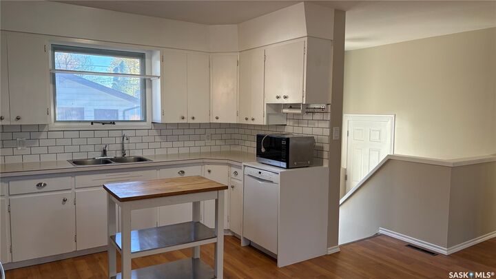 Property Photo:  211 Downey Street  SK S0G 4V0 