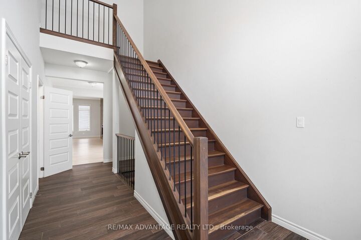 Property Photo:  3091 Tokala Trail  ON N6G 0S7 