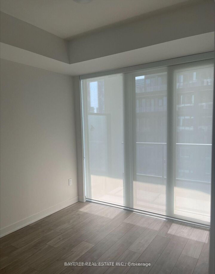 Property Photo:  60 Princess Street 526 SE  ON M5A 2C7 