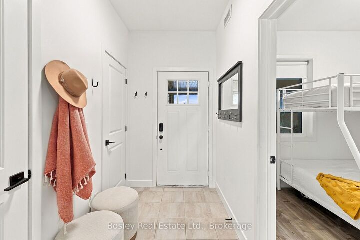 Property Photo:  12 Beckwith Lane 303  ON L9Y 0A4 