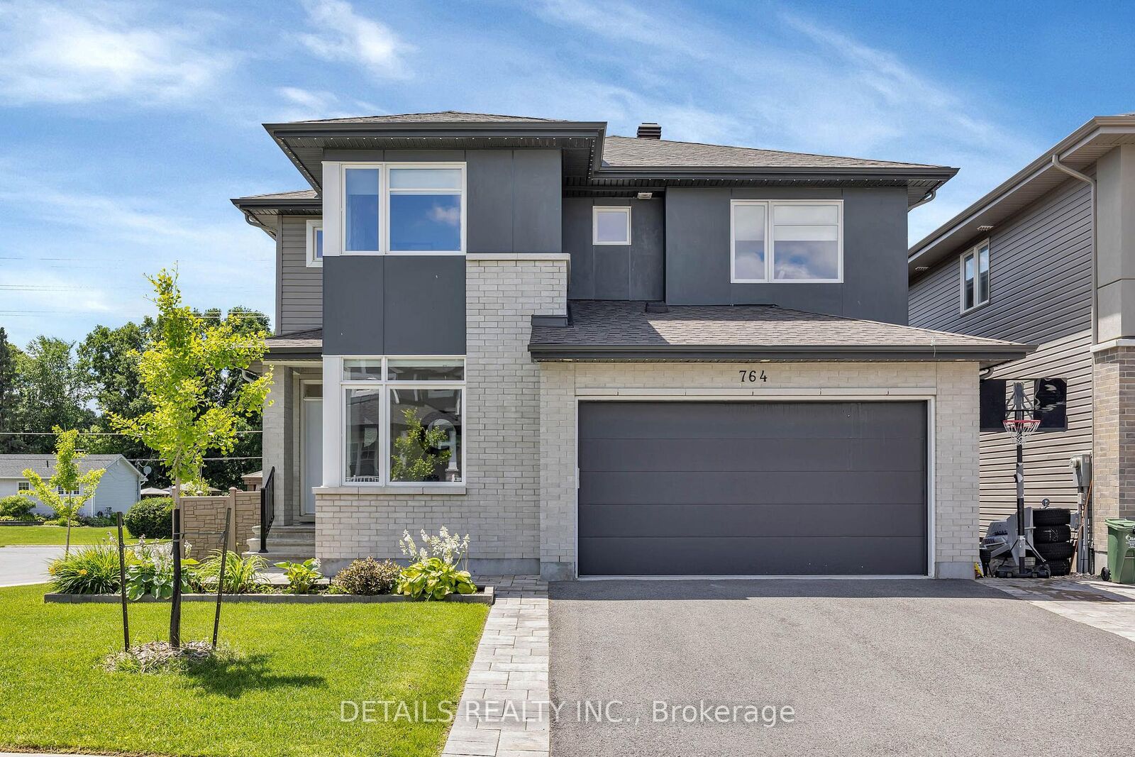 Property Photo:  764 Kirkham Crescent  ON K0A 2Z0 