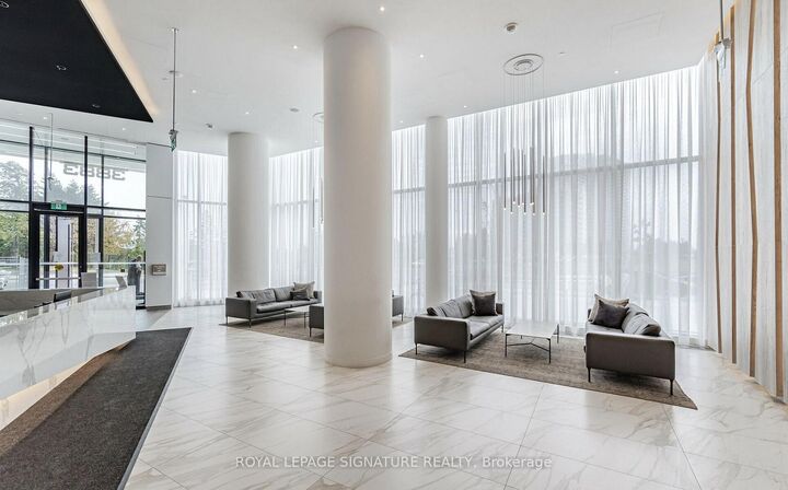 Property Photo: 3883 Quartz Road 4208 ON L5B 0M4