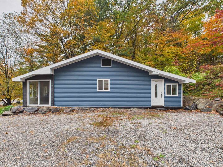Property Photo:  28 Joseph Street  ON P0B 1J0 