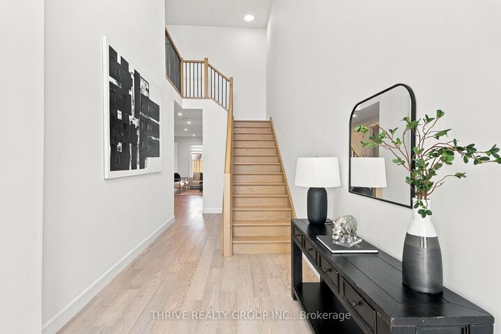 Property Photo:  3856 Ayrshire Avenue  ON N6P 0J8 