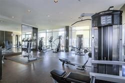 Property Photo:  18 Yorkville Avenue 1509  ON M4W 1L4 
