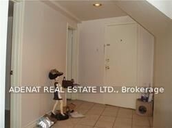 Property Photo: 146 Fairholme Avenue Bsmt ON M6B 2X2