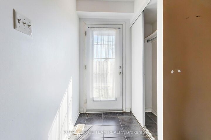 Property Photo:  566 Simran Private  ON K2J 3T2 
