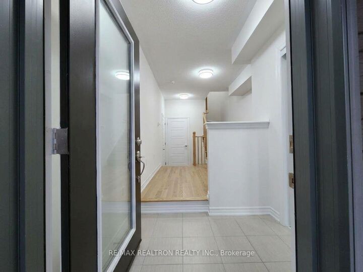 Property Photo:  340 Capella Street  ON L3X 0L7 