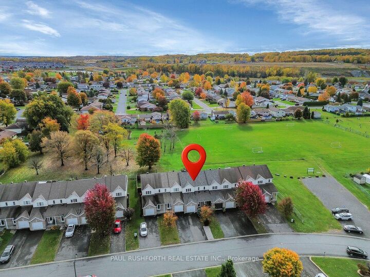 Property Photo:  2601 Raymond Street  ON K4K 0B6 