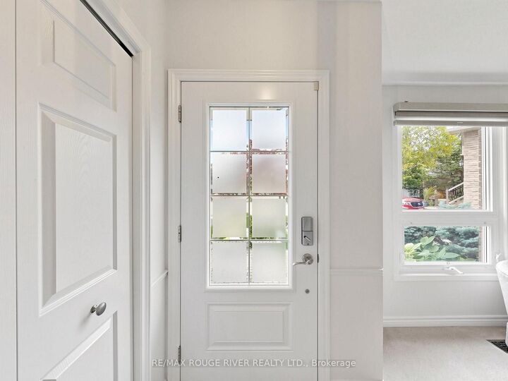 Property Photo:  1739 Ada Court  ON L1V 2Y9 