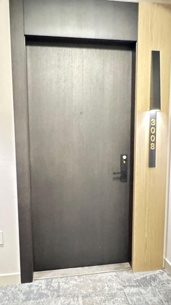 Property Photo:  20 Soudan Avenue 3008  ON M4S 0E2 