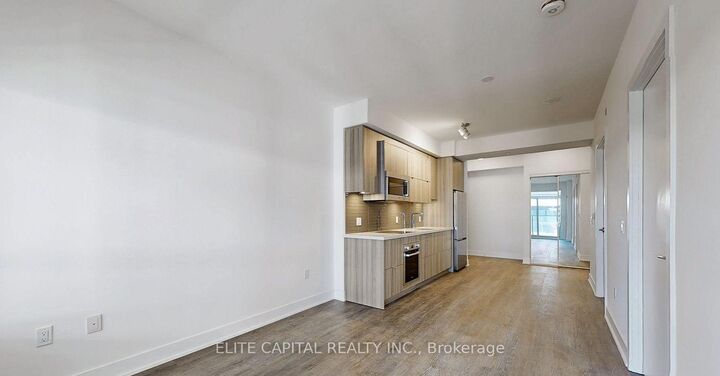 Property Photo:  2 Teagarden Court 603  ON M2N 0L6 