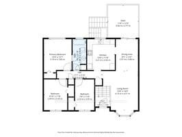 Property Photo:  32 Alnet Drive  ON K8P 4V9 