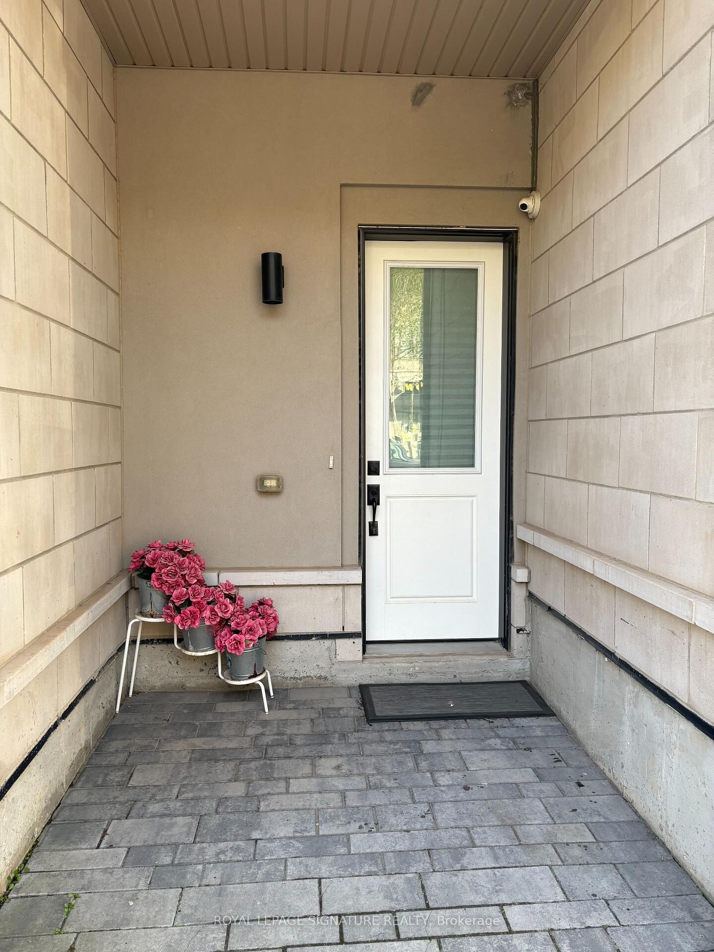 Property Photo:  3070 George Savage Avenue  ON L6M 4M2 