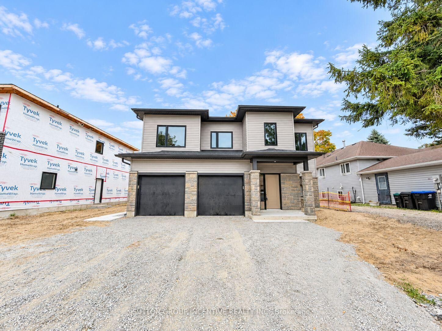 Property Photo:  1 Riverdale Drive 7  ON L9Z 1E9 