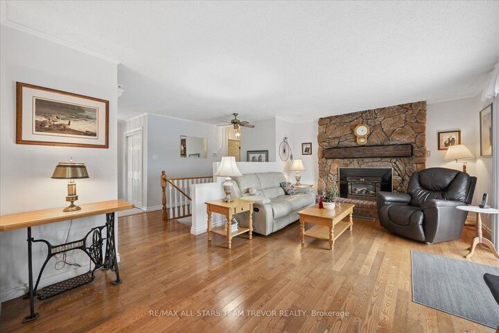 Property Photo:  6497 6th Line  ON L0G 1W0 
