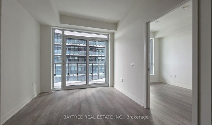 Property Photo:  120 Broadway Avenue 1507  ON M4P 0E9 
