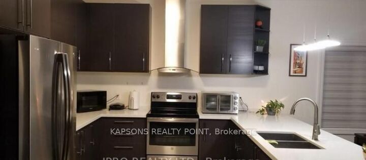 Property Photo:  2579 Sheffield Boulevard 21  ON N6M 0G4 