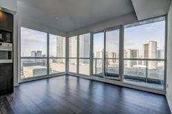 Property Photo:  70 Temperance Street 2315  ON M5H 4E8 