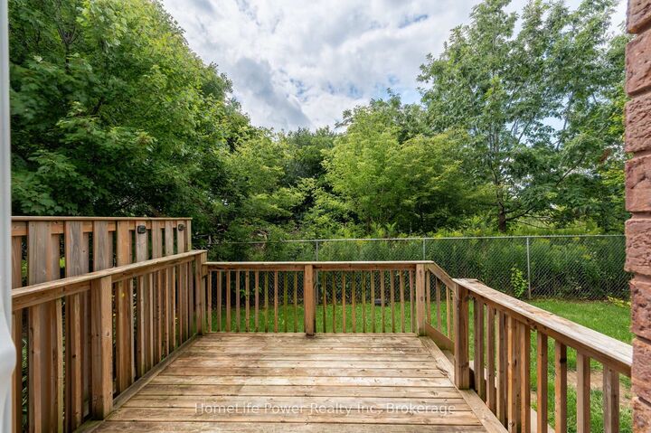 Property Photo:  3967 Savoy Street 42  ON N6P 0A3 