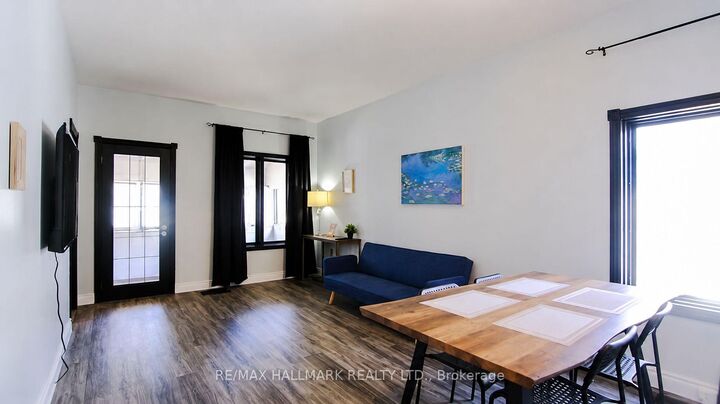 Property Photo:  496 Highbury Avenue N  ON N5W 4K4 