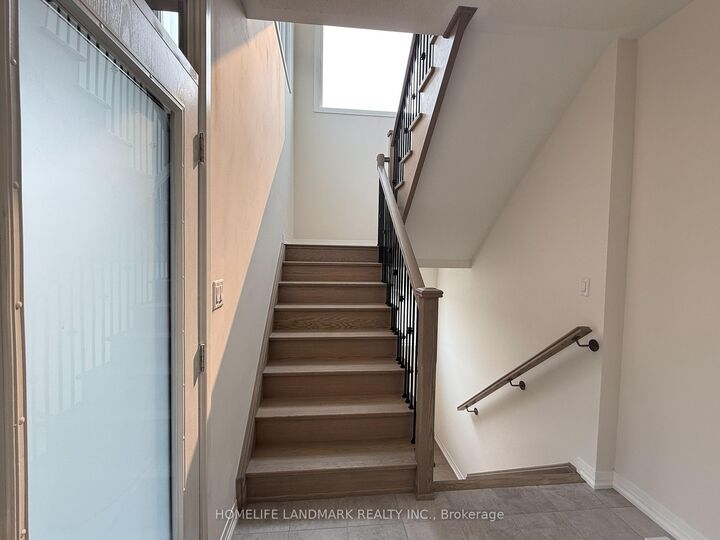 Property Photo:  3022 Sideline 16 N/A  ON L1Y 0B6 