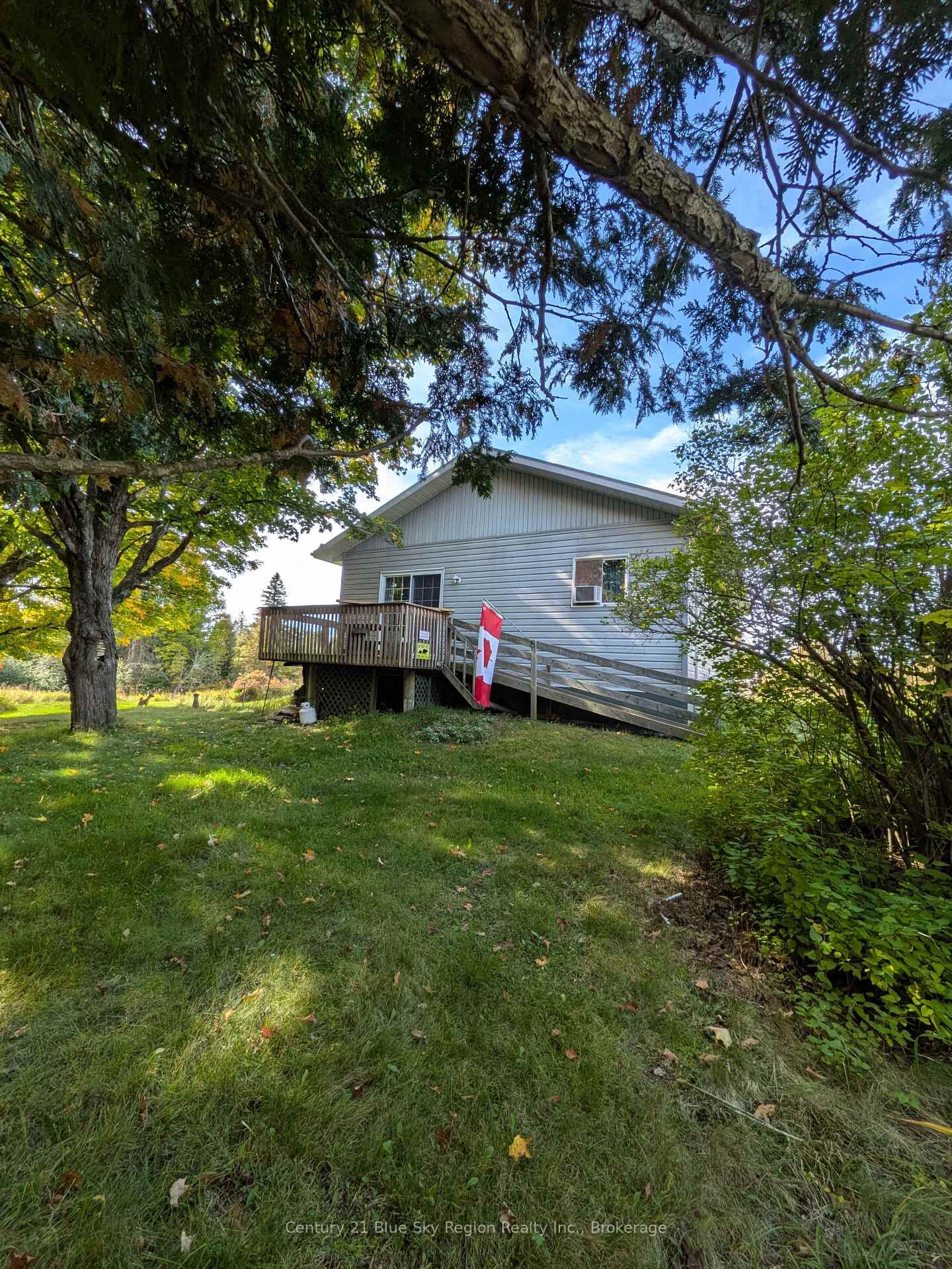 Property Photo:  145 North Road  ON P0H 1S0 