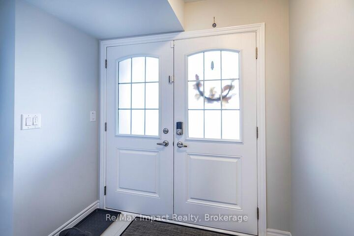 Property Photo:  26 Amulet Way  ON L1R 0R5 