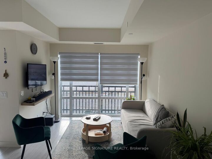 Property Photo:  8010 Derry Road N 102  ON L9T 9N3 