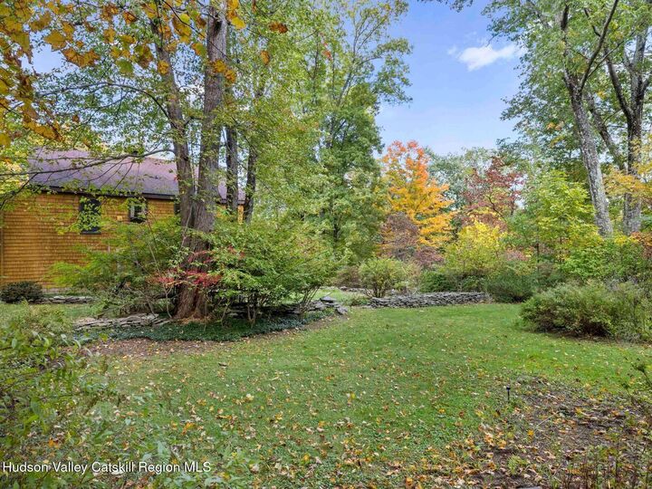 Property Photo: 199 Acorn Hill NY 12461